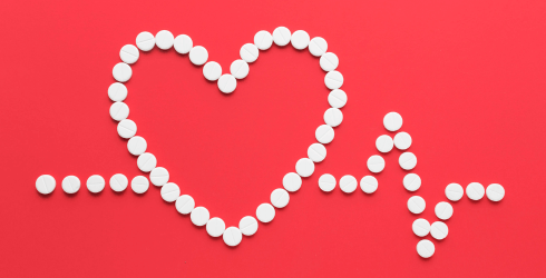 Aspiryna w pigułce - co musisz wiedzieć?